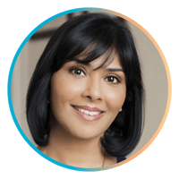 202604 Dr Sabrina Shah-Desai