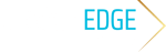AcclaroEdge_Dallas_Logo