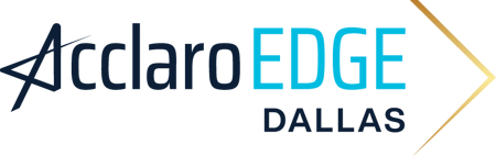 AcclaroEdge_Dallas_Logo_Dark