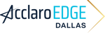 AcclaroEdge_Dallas_Logo_Dark