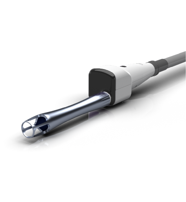 UC Laser