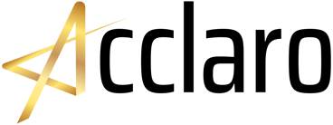 Acclaro_Logo_RGB (1)