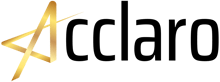 Acclaro_Logo_RGB (1)