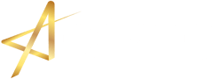 Acclaro_Logo_RGB_Rev-1