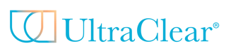 Blue Logo (4)