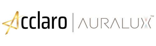 See the AuraLux Laser at AmSpa MSS 2026 