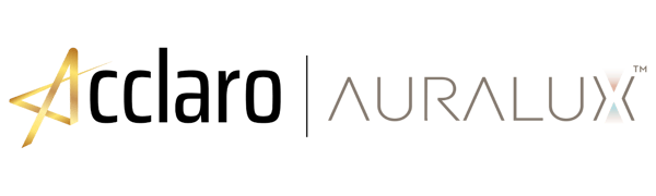 See the AuraLux Laser at AmSpa MSS 2026 