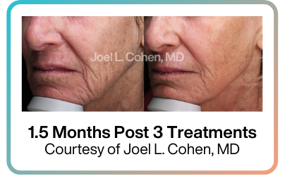 Discovery Day Flyer Template (3)