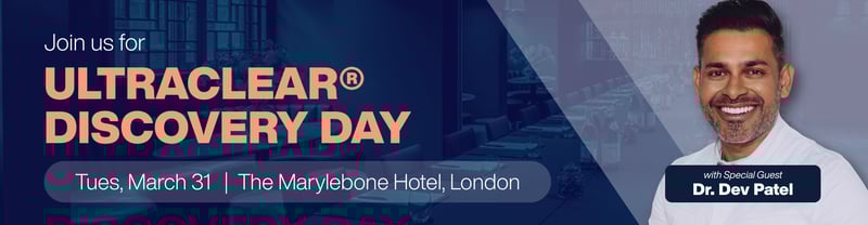 Discovery Day London - Landing Page Banner (1)