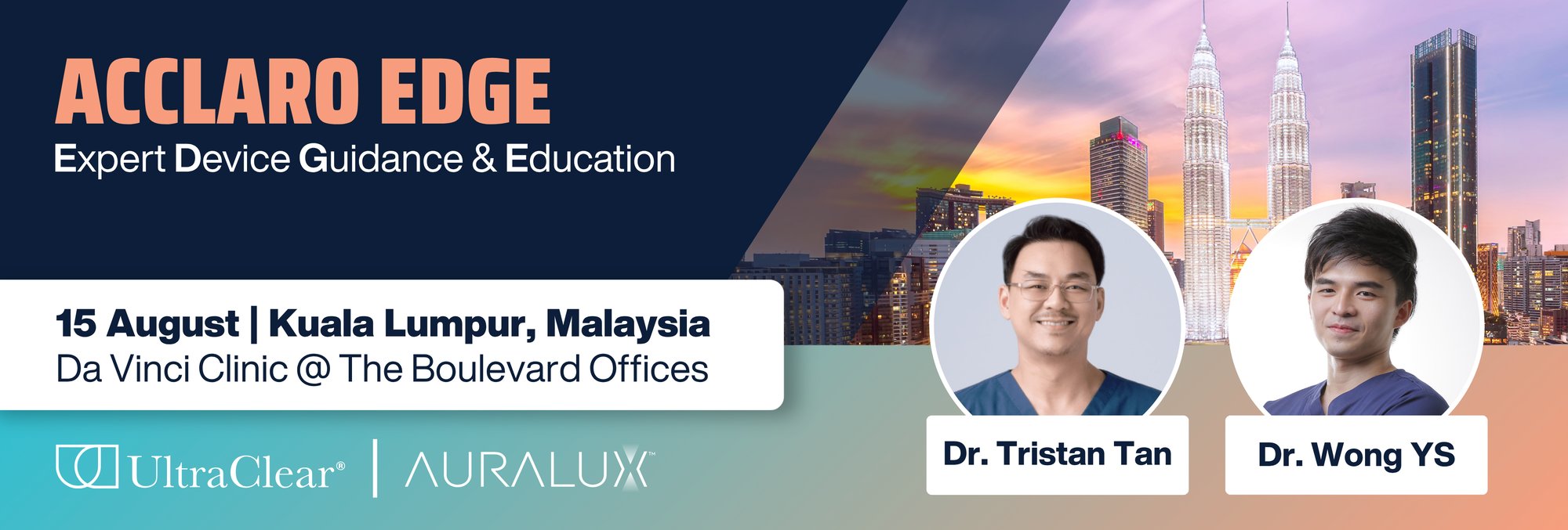 EDGE Malaysia - Landing Page Banner (2)