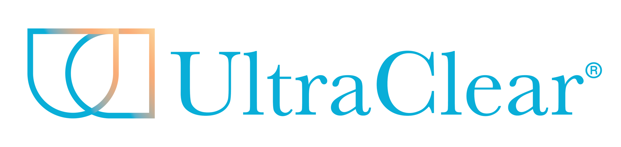 Registered Logos-01
