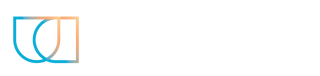 Registered Logos-02