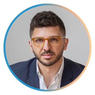 Dr Mattia, Circle Dr Mattia, Circle