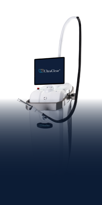UC Machine Blue gradient image UC Machine Blue gradient image