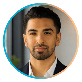 DrKamran_Circle_Headshot_withborder DrKamran_Circle_Headshot_withborder