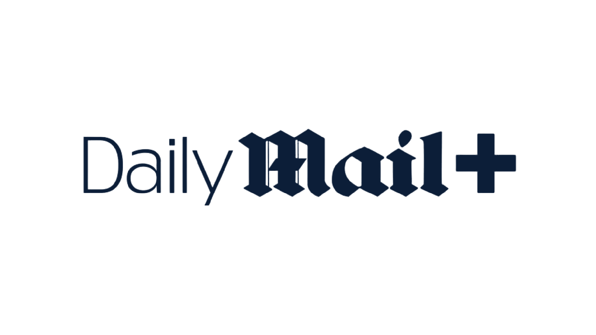 Navy Blue Press Logos - 16, 9 ratio-01