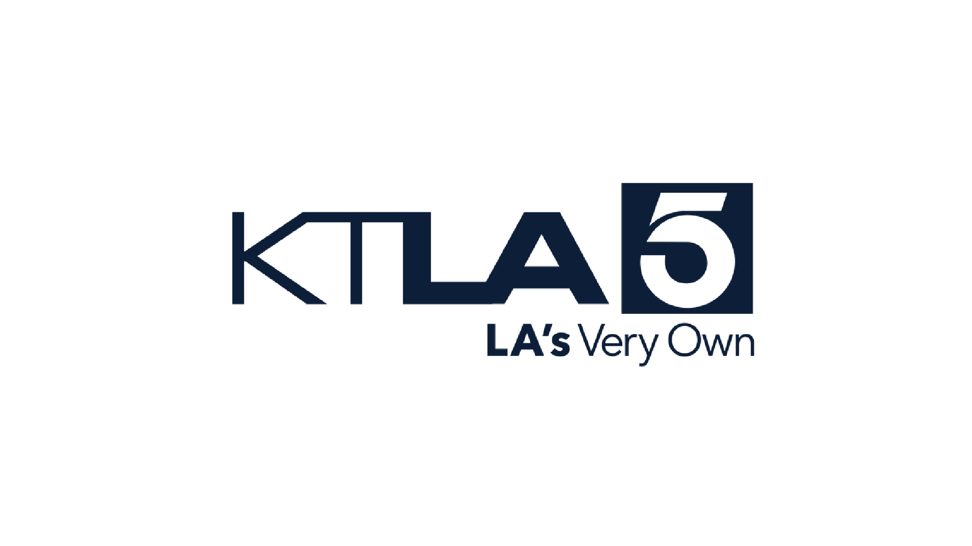 Navy Blue Press Logos - 16, 9 ratio-03
