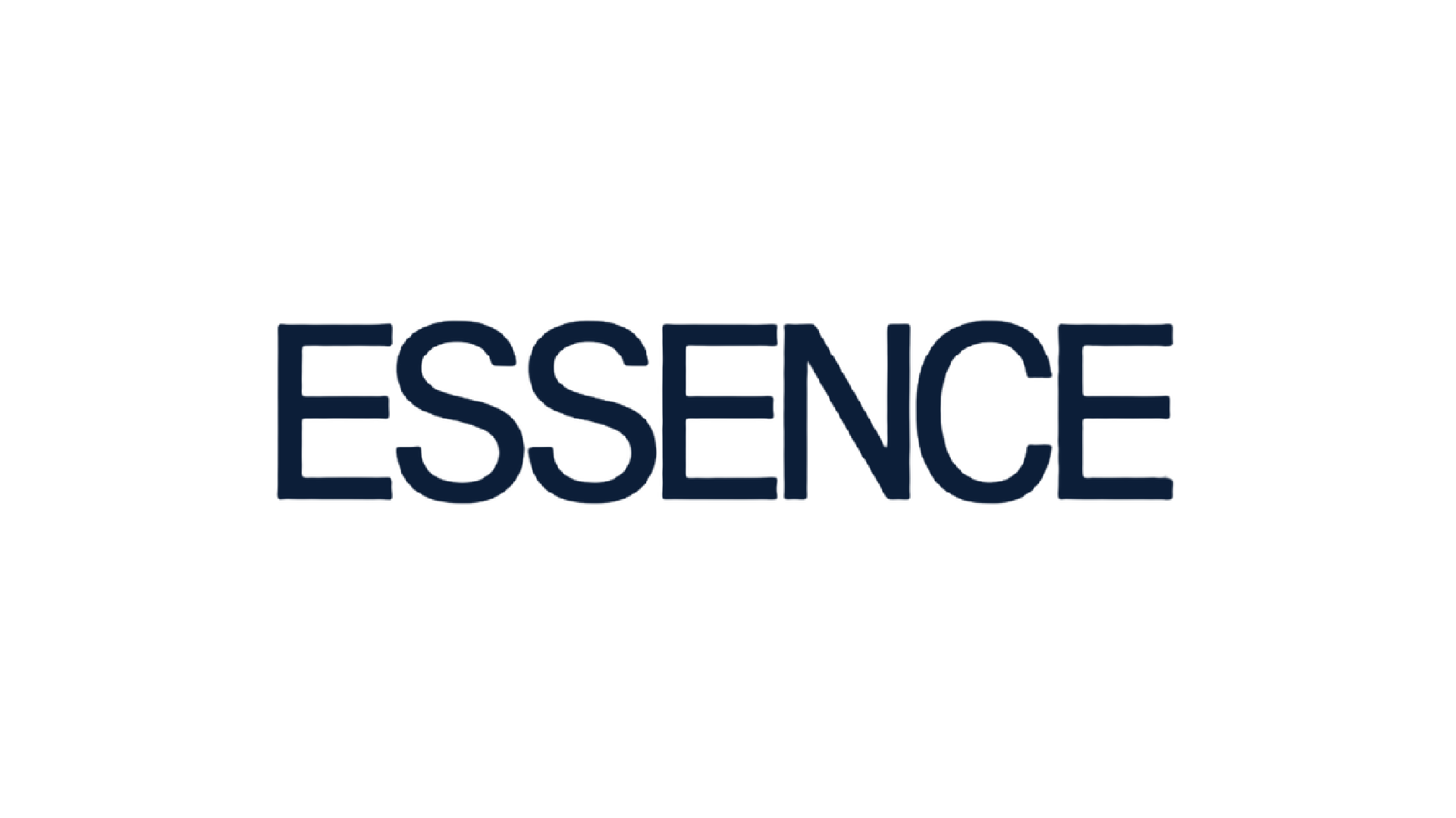 Navy Blue Press Logos - 16, 9 ratio-04