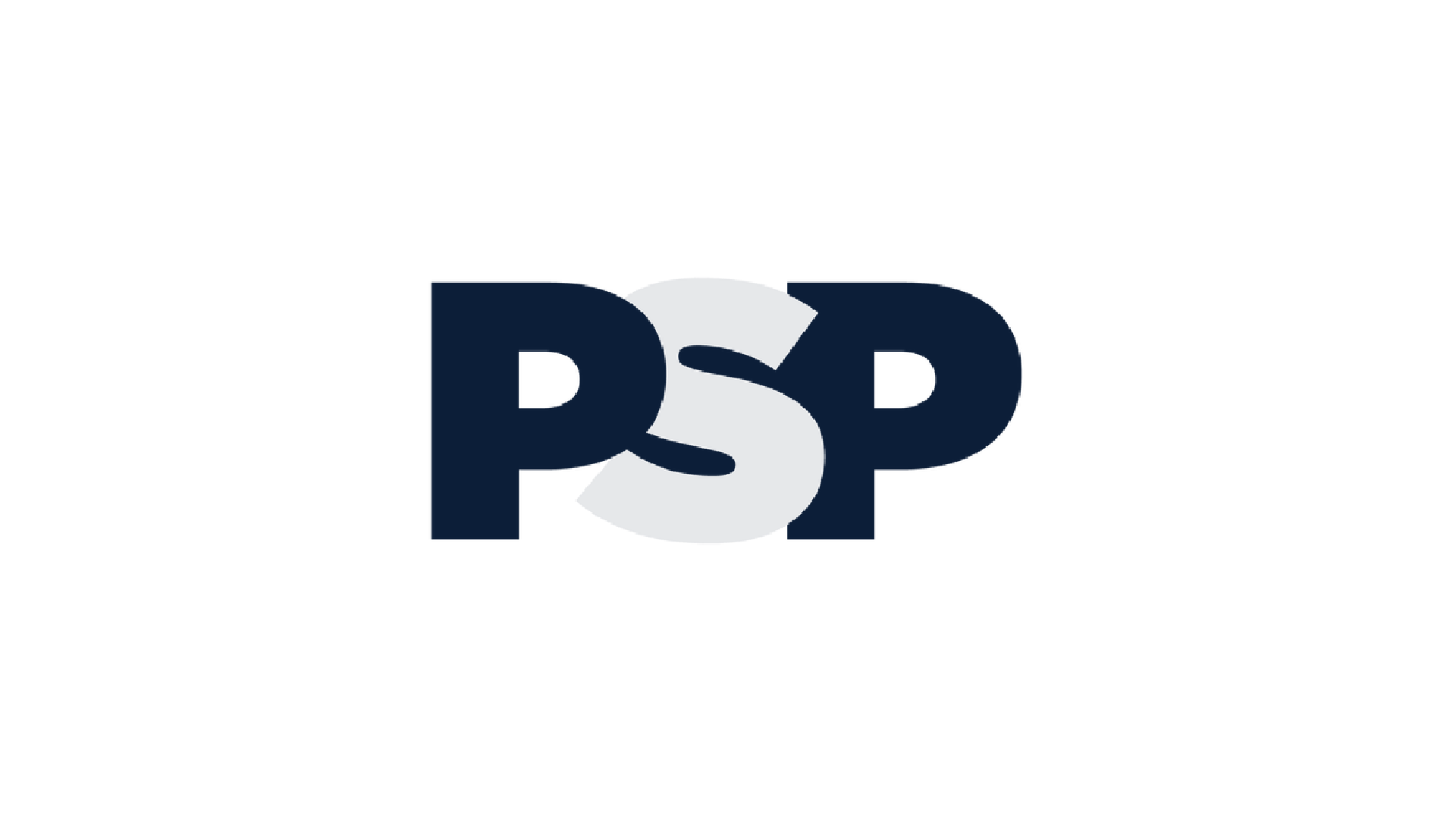 Navy Blue Press Logos - 16, 9 ratio-05
