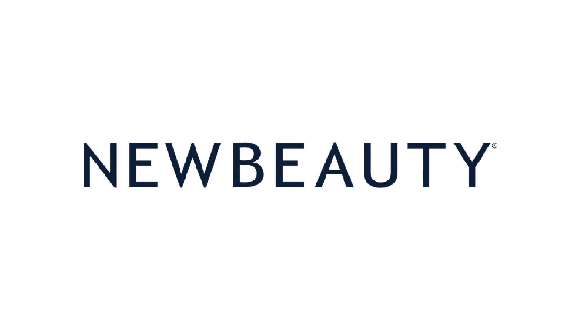 Navy Blue Press Logos - 16, 9 ratio-08