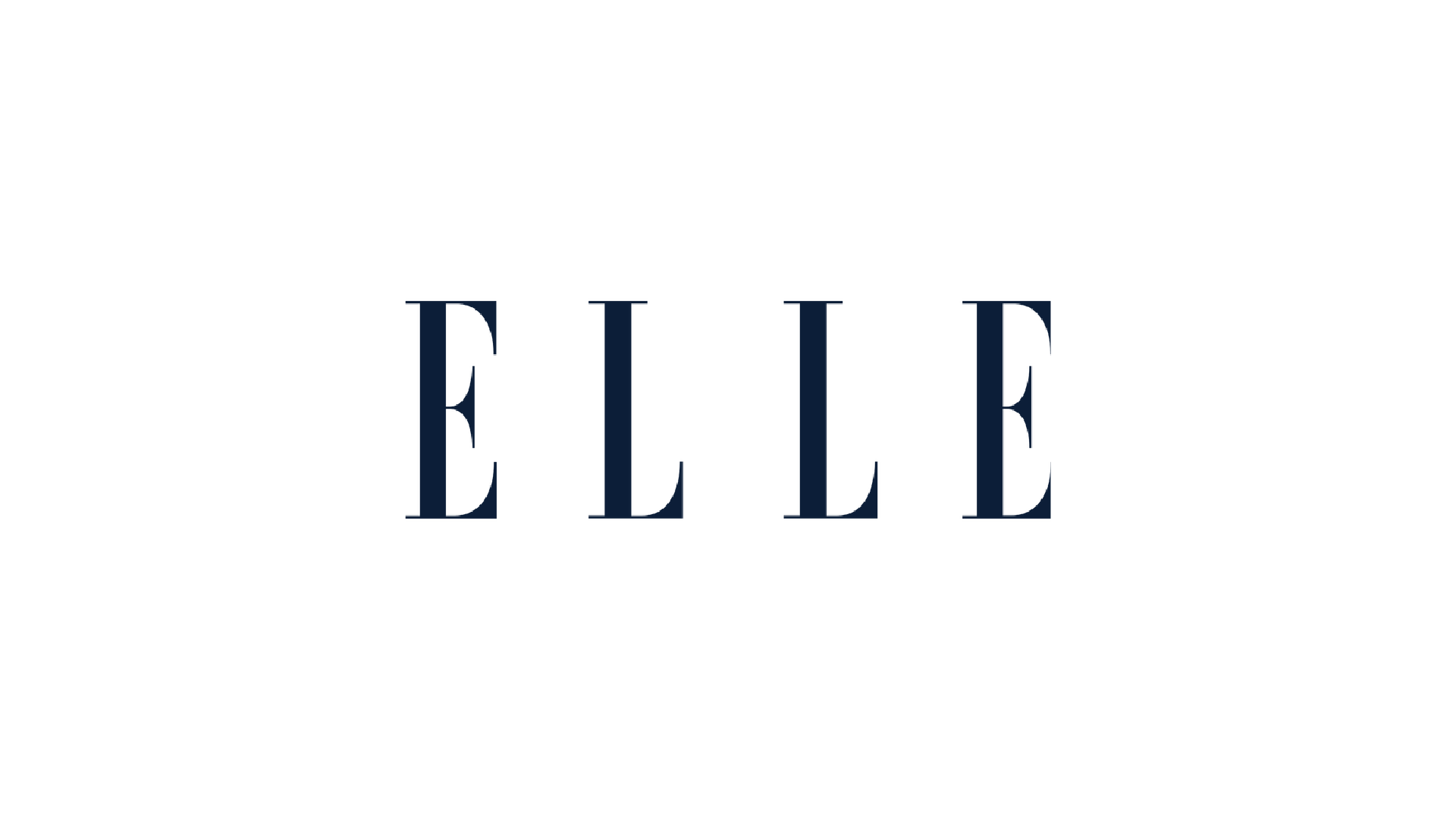 Navy Blue Press Logos - 16, 9 ratio-11