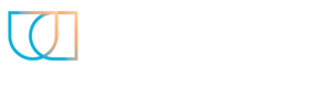 UltraClear-Logo-White