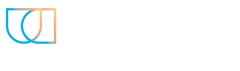 UltraClear-Logo-White UltraClear-Logo-White