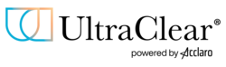 UltraClear-Logo