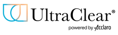 UltraClear-Logo UltraClear-Logo
