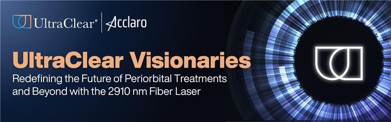 UltraClear Visionaries (5)