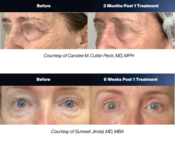 Visionaries-Landing-Page-B&A_Final; Visionaries-Landing-Page-B&A_Final;