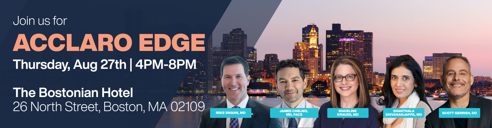 Acclaro EDGE Boston - Landing Page Banner (1) (2)