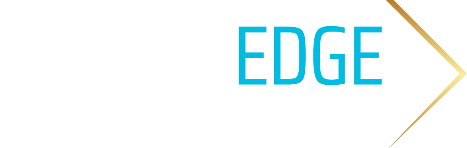 Acclaro EDGE Dallas