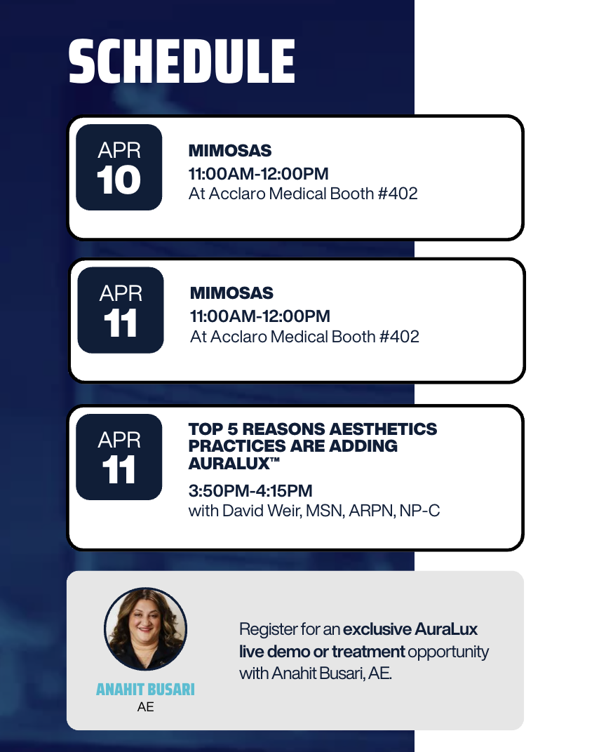 AmSpa_MSS2026_Schedule_rev2