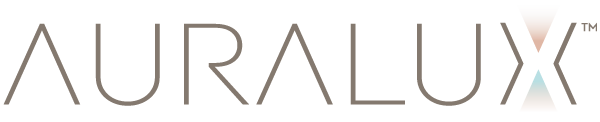 AuraLux-Logo-600