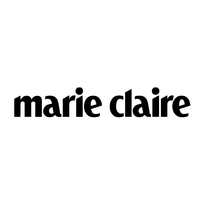 202604 PR marie claire