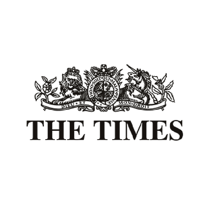 202604 PR the times