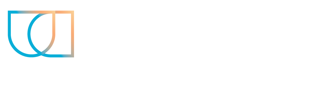 UltraClear logo